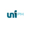 UNIPH