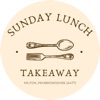 Milton Takeaway Sunday Lunches