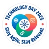 TechDay25