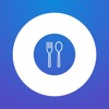 Easy Fast - Fasting Tracker