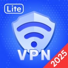 VPN - Top Star VPN Lite