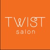 Twist Salon