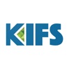 KIFS Trade Capital Back Office