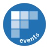 arcapos events