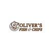 Olivers Fish and Chips Quinton