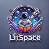 LiteSpace