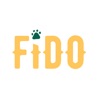 Fido Pets