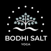 Bodhi Salt Yoga