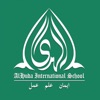 AlHuda International School