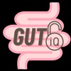 Gut IQ