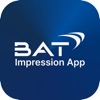 ImpressionApp