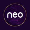 Neo Spotlight