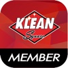 Kleansquare Member