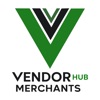 Vendorhub merchants