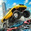 City Driver 3D