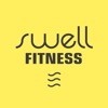 swell fitness