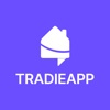 TradieApp