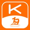 KEX Thailand
