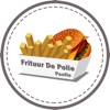 Frituur De Polle Peutie