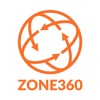 ZONE360.ai