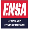 Ensa Sport