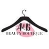 A & B Beauty Boutique