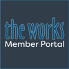 The Works Health and Fitness