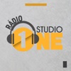 Studio One Rádio e TV