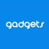 Gadgets Oman