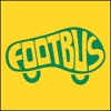 Footbus