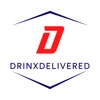 Drinx Delivered