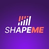 SHAPEME