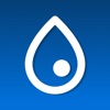 Water Remover Pro • Clean Tune