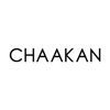 Chaakan_jp