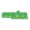 Fruitopia Produce (AUST) P/L