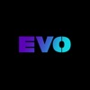 EVO