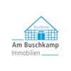 Am Buschkamp Immobilien