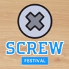 Screw Festival