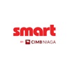 CIMB SMART