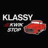 Klassy Kwik Rewards