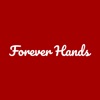 Love Festival by Forever Hands