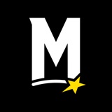 MaxBet Casino logo
