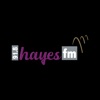 Hayes FM