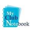 My Club Notebook-Gym Software