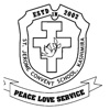 St. Jerome Convent High School