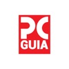 PCGuia