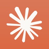 Claude by Anthropic logo