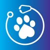 PetPage