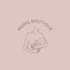 Moms Boutique