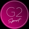 G2 SPORT